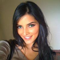 Отзыв от Дарья - Виза Destination Thailand