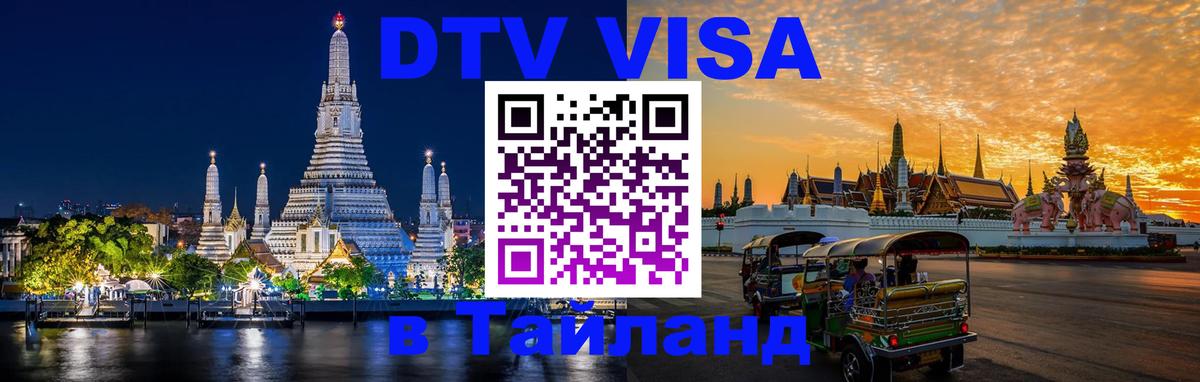 Сколько стоит DTV виза — актуальные цены, оформление даже без документов - Грозный  03.10.2025 